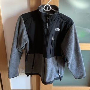 The North Face Denali Jacket